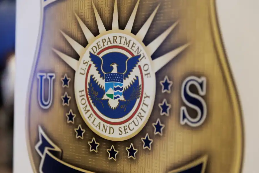 Boston Judge Allows Trump Administration to End South Sudan TPS Protections