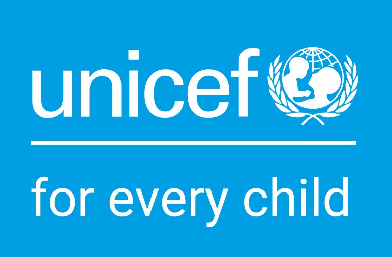 Unicef Logo