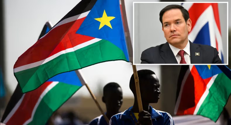 (Photo Credit: Africa businessinsider)
