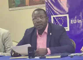 شبكة مدافعي حقوق الإنسان في جنوب السودان تحذر من تهديد نزاهة الانتخابات المقبلة