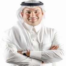 عبدالرحمن الطريري