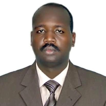 د. محمد تورشين